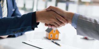Avis sur le crédit immobilier de Boursorama Banque