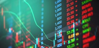 Comment acheter des actions en bourse : les cinq étapes à connaître pour bien investir ? Comment acheter des actions en bourse : démystifier le processus d’investissement