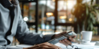 Calcul de mensualité de prêt : méthodes et outils pour vous aider Calcul de mensualité de prêt : méthodes et outils pour vous aider
