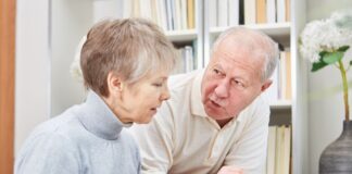 Regroupement de crédit : avantages et inconvénients à connaître Regroupement de crédit : avantages et inconvénients à connaître