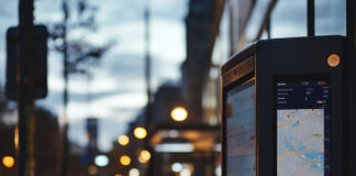 Retirer de l’argent à proximité : options et conseils Méthodes pour localiser un distributeur de billets proche de soi