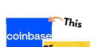 Binance et Coinbase : quelle plateforme choisir en 2024 ? Binance et Coinbase : quelle plateforme choisir en 2024 ?