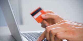 Paiement par carte bancaire : sécurité et bonnes pratiques Paiement par carte bancaire : sécurité et bonnes pratiques