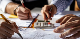 Comment est calculée la prime d’activité : revenus et plafonds Comment est calculée la prime d'activité : revenus et plafonds