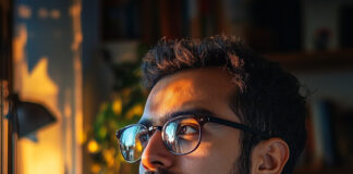 Seuil de rentabilité : formule pour le calculer efficacement Examen : le statut de micro-entrepreneur est-il adapté à votre situation ?