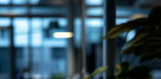 Prime de partage de la valeur : conditions pour l’obtenir via la CAF Prime de partage de la valeur : conditions pour l'obtenir via la CAF
