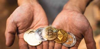 Avis sur l’investissement en cryptomonnaie : Ce que les leaders du secteur recommandent Avis sur l'investissement en cryptomonnaie : Ce que les leaders du secteur recommandent