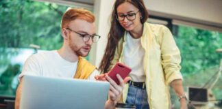 Les meilleures solutions pour envoyer de l’argent à l’étranger Les meilleures solutions pour envoyer de l’argent à l’étranger