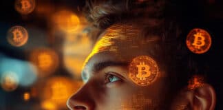 Comment investir dans la crypto monnaie : les étapes clés pour débuter et maximiser vos gains Déterminer si vous êtes apte à investir dans la cryptomonnaie