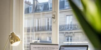 Doit-on déclarer un héritage aux impôts sur le revenu ? Doit-on déclarer un héritage aux impôts sur le revenu ?