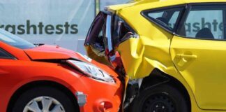 Comment faire marcher l’assurance civile voiture après un accident ? Comment faire marcher l’assurance civile voiture après un accident ?