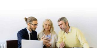 Les 7 avantages méconnus du PEA à découvrir Les 7 avantages méconnus du PEA à découvrir