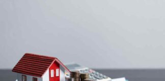 Les meilleurs modes de paiements pour un crédit immobilier Les meilleurs modes de paiements pour un crédit immobilier