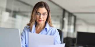 Calcul d’une mensualité de prêt immobilier : la formule pour connaître votre budget Calcul d’une mensualité de prêt immobilier : la formule pour connaître votre budget