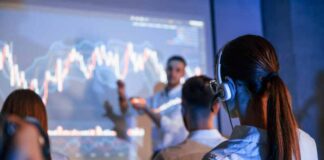 Comment bien choisir un ETF pour investir ? Comment bien choisir un ETF pour investir ?