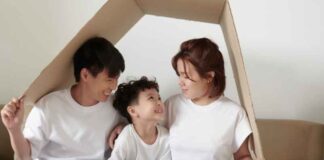 Comment changer d’assurance prêt immobilier en cours ? La méthode qui marche Comment changer d’assurance prêt immobilier en cours ? La méthode qui marche