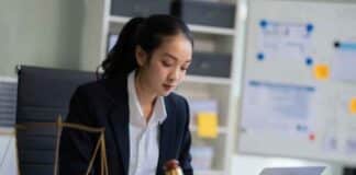 Loi de financement de la Sécurité sociale 2025 : ce qui va changer pour vous Loi de financement de la Sécurité sociale 2025 : ce qui va changer pour vous