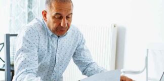 Pension de réversion et divorce ou remariage : qui peut encore en bénéficier ? Pension de réversion et divorce ou remariage : qui peut encore en bénéficier ?