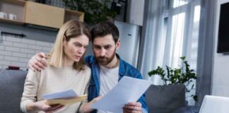 Prêt familial : les erreurs à ne pas commettre pour éviter les conflits Prêt familial : les erreurs à ne pas commettre pour éviter les conflits