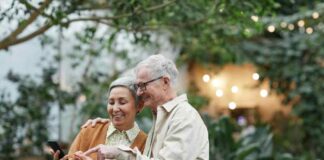 Retraite : découvrez comment payer moins d’impôts légalement et facilement ! Retraite : découvrez comment payer moins d'impôts légalement et facilement !