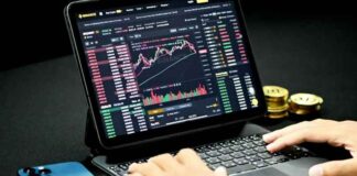 Comment évaluer un profil de trader crypto pour un poste stratégique ? Comment évaluer un profil de trader crypto pour un poste stratégique ?