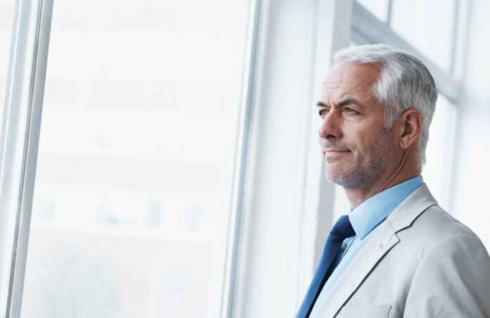 Quel pourcentage de son salaire touche t'on à la retraite ?