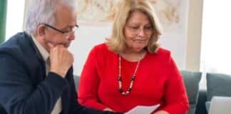 Abattement de 10 % sur les impôts retraite : le plafond 2025 qui peut tout changer Abattement de 10 % sur les impôts retraite : le plafond 2025 qui peut tout changer Club chasseurs de têtes