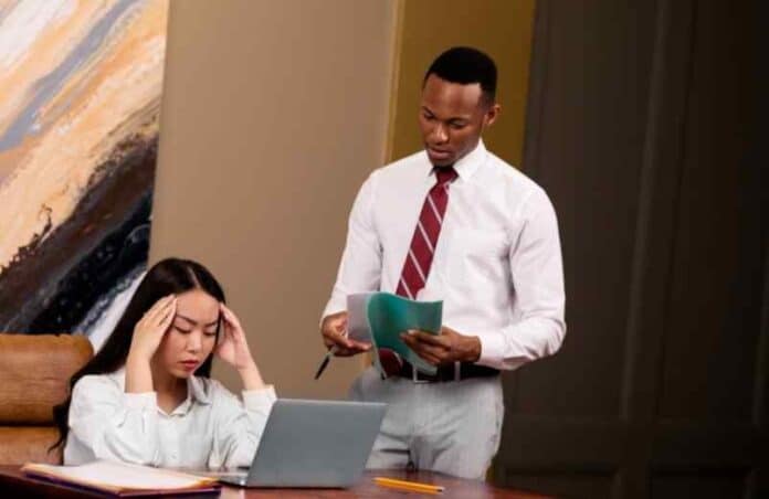 Licenciement pour faute grave : peut-on être embauché et toucher le chômage ensuite ? Club chasseurs de têtes