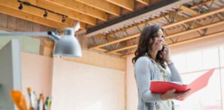 Les services que vous pouvez déléguer grâce à l’externalisation comptable Les services que vous pouvez déléguer grâce à l’externalisation comptable Club chasseurs de têtes