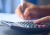 Comment calculer le quotient familial avec les impôts ? Comment calculer le quotient familial avec les impôts ?-Club chasseurs de têtes