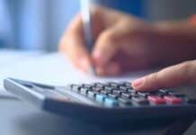 Comment calculer le quotient familial avec les impôts ? Comment calculer le quotient familial avec les impôts ?-Club chasseurs de têtes