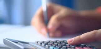 Comment calculer le quotient familial avec les impôts ? Comment calculer le quotient familial avec les impôts ?-Club chasseurs de têtes