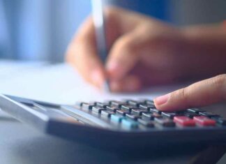 Comment calculer le quotient familial avec les impôts ? Comment calculer le quotient familial avec les impôts ?-Club chasseurs de têtes