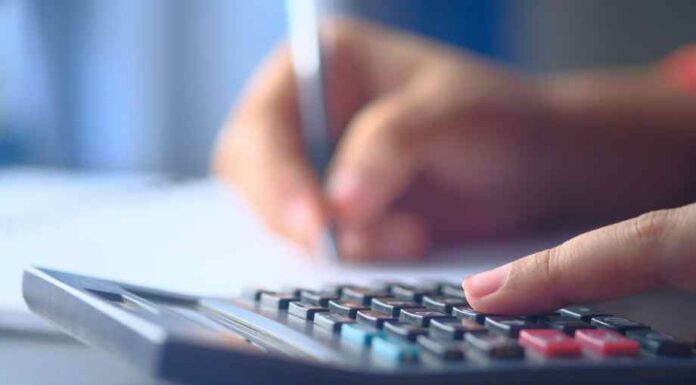 Comment calculer le quotient familial avec les impôts ? Comment calculer le quotient familial avec les impôts ?-Club chasseurs de têtes