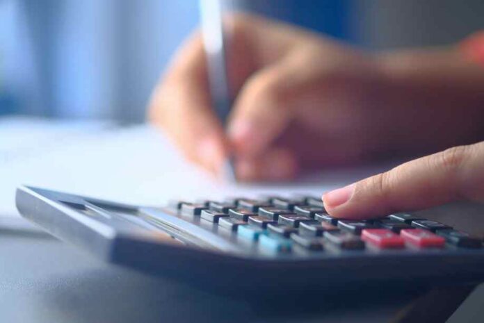 Comment calculer le quotient familial avec les impôts ?-Club chasseurs de têtes Comment calculer le quotient familial avec les impôts ?-Club chasseurs de têtes