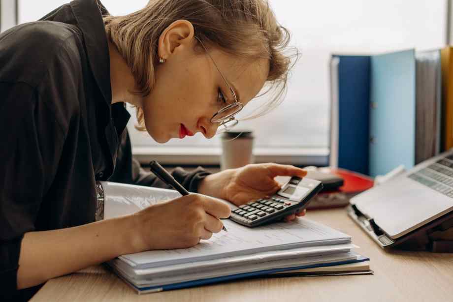 Comment s'effectue le calcul du quotient familial ?-Club chasseurs de têtes Comment s'effectue le calcul du quotient familial ?-Club chasseurs de têtes