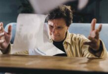 Condamné à payer une somme d’argent : que faire si vous ne pouvez pas payer ? Condamné à payer une somme d’argent : que faire si vous ne pouvez pas payer ?-Club chasseurs de têtes