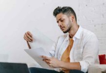 De combien peut-on dépasser son découvert autorisé sans risque ? De combien peut-on dépasser son découvert autorisé sans risque ?-Club chasseurs de têtes