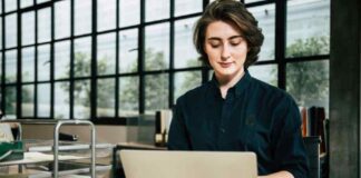 Numéro d’identification fiscale d’une entreprise en France : où le trouver ? Numéro d’identification fiscale d’une entreprise en France : où le trouver ?-Club chasseurs de têtes