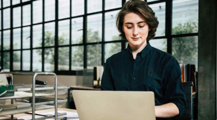 Numéro d’identification fiscale d’une entreprise en France : où le trouver ? Numéro d’identification fiscale d’une entreprise en France : où le trouver ?-Club chasseurs de têtes