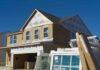 Permis de construire pour une maison : quels sont les délais à prévoir ? Permis de construire pour une maison : quels sont les délais à prévoir ?-Club chasseurs de têtes