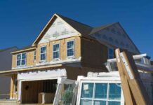 Permis de construire pour une maison : quels sont les délais à prévoir ? Permis de construire pour une maison : quels sont les délais à prévoir ?-Club chasseurs de têtes