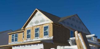 Permis de construire pour une maison : quels sont les délais à prévoir ? Permis de construire pour une maison : quels sont les délais à prévoir ?-Club chasseurs de têtes