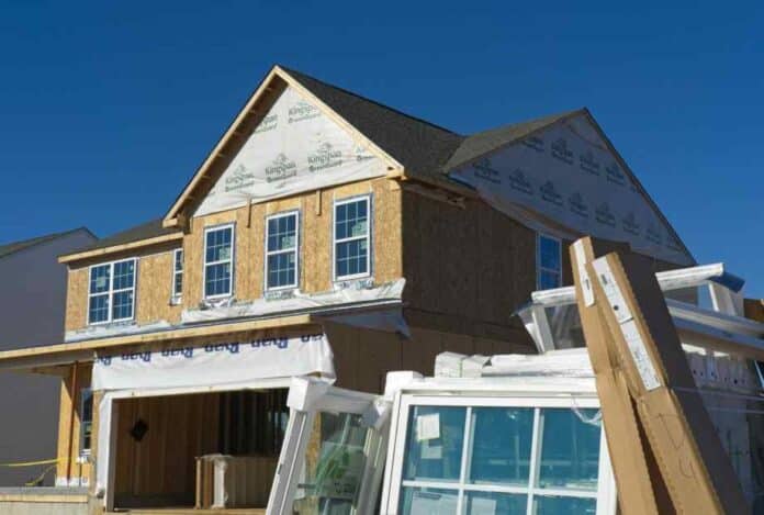 Permis de construire pour une maison : quels sont les délais à prévoir ?-Club chasseurs de têtes Permis de construire pour une maison : quels sont les délais à prévoir ?-Club chasseurs de têtes