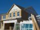 Permis de construire pour une maison : quels sont les délais à prévoir ? Permis de construire pour une maison : quels sont les délais à prévoir ?-Club chasseurs de têtes