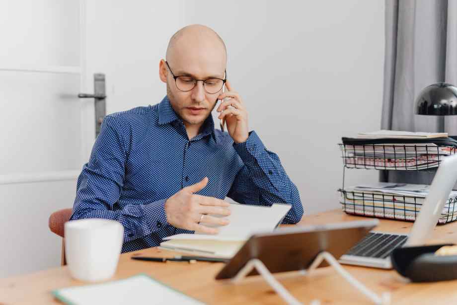Que faire en cas de refus de votre permis de construire ?-Club chasseurs de têtes Que faire en cas de refus de votre permis de construire ?-Club chasseurs de têtes