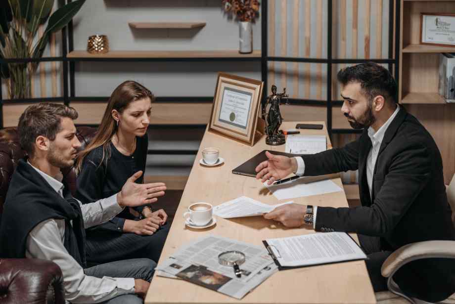 Que faire si vous ne pouvez pas honorer le paiement ?-Club chasseurs de têtes Que faire si vous ne pouvez pas honorer le paiement ?-Club chasseurs de têtes