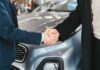 Quels documents faut-il pour vendre une voiture entre particuliers ? Quels documents faut-il pour vendre une voiture entre particuliers ?-Club chasseurs de têtes