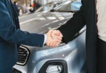 Quels documents faut-il pour vendre une voiture entre particuliers ? Quels documents faut-il pour vendre une voiture entre particuliers ?-Club chasseurs de têtes