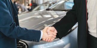 Quels documents faut-il pour vendre une voiture entre particuliers ? Quels documents faut-il pour vendre une voiture entre particuliers ?-Club chasseurs de têtes